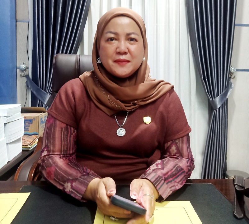 Whatsapp Image 2025 12 16 At 3.54.36 Am