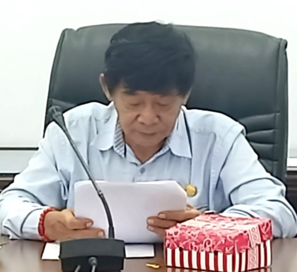 Whatsapp Image 2025 12 16 At 3.55.59 Am