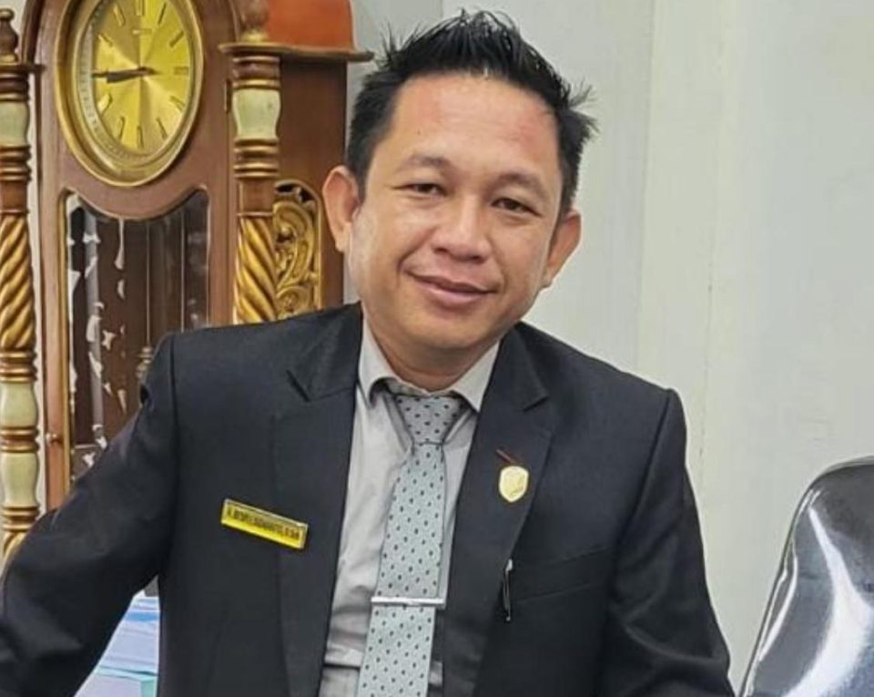 Whatsapp Image 2025 12 16 At 3.56.19 Am