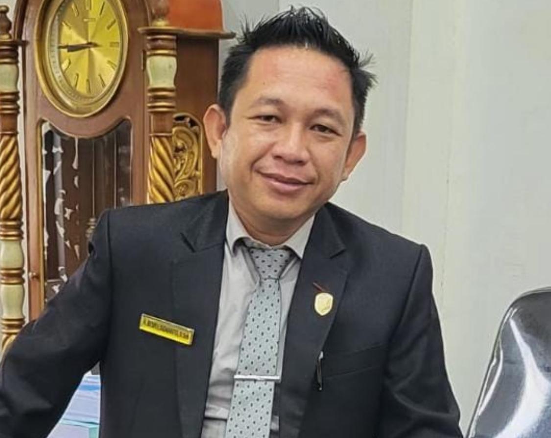 Whatsapp Image 2025 12 16 At 3.56.19 Am