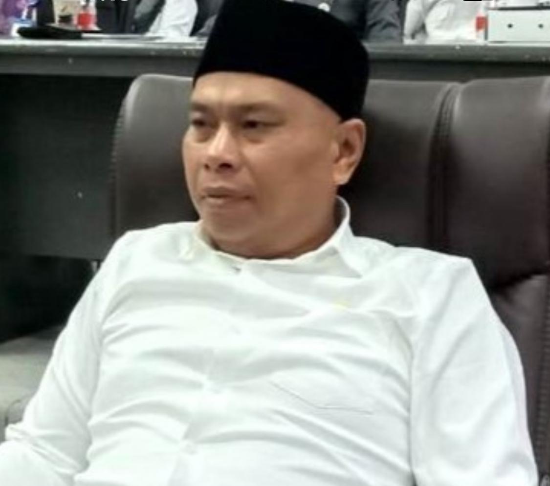 Whatsapp Image 2025 12 16 At 3.56.40 Am