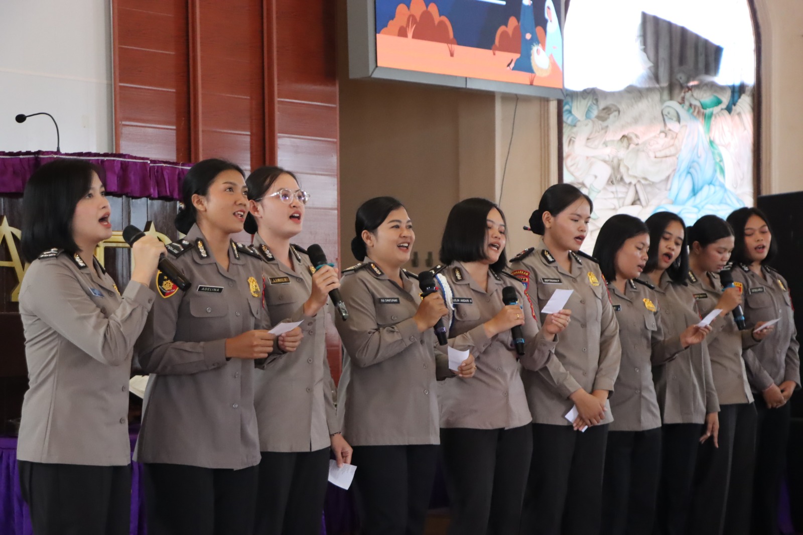 Whatsapp Image 2025 12 17 At 2.02.55 Pm