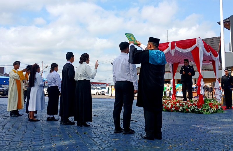 Whatsapp Image 2025 12 17 At 3.04.39 Pm