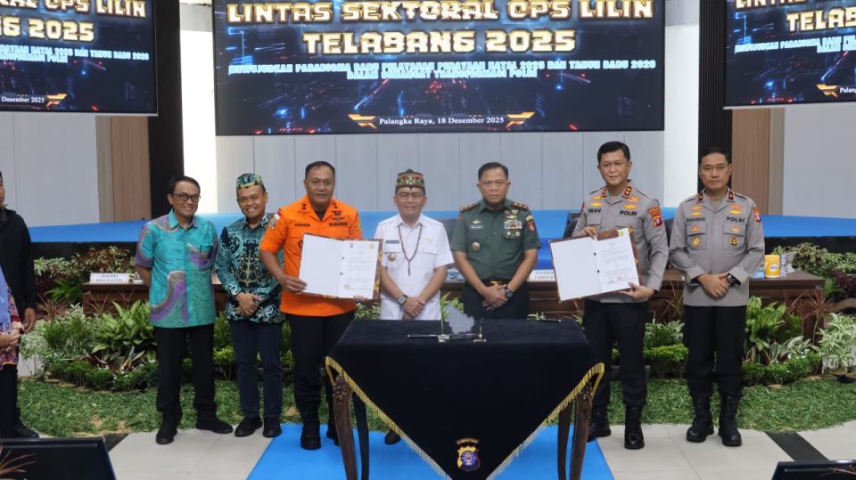 Whatsapp Image 2025 12 18 At 11.46.12 Am