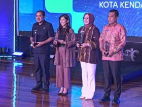 Whatsapp Image 2025 12 18 At 12.18.47 Pm 1536x936