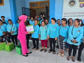 Whatsapp Image 2025 12 18 At 12.24.01 Pm