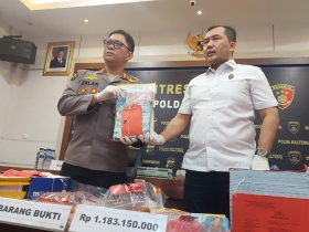 Whatsapp Image 2025 12 18 At 12.31.30 Pm