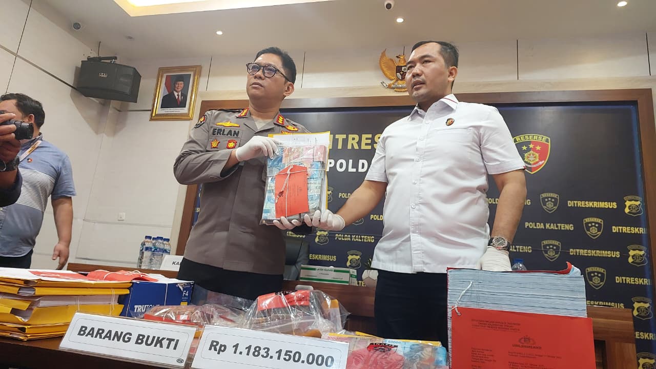 Whatsapp Image 2025 12 18 At 12.31.30 Pm