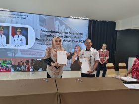 Whatsapp Image 2025 12 18 At 3.31.19 Pm