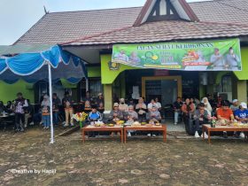 Whatsapp Image 2025 12 18 At 5.07.05 Pm