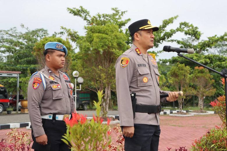 Whatsapp Image 2025 12 19 At 12.16.47 Pm