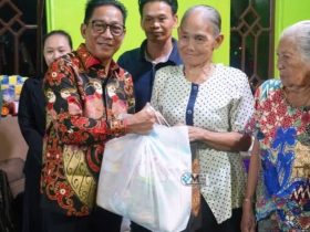 Whatsapp Image 2025 12 22 At 6.32.07 Am