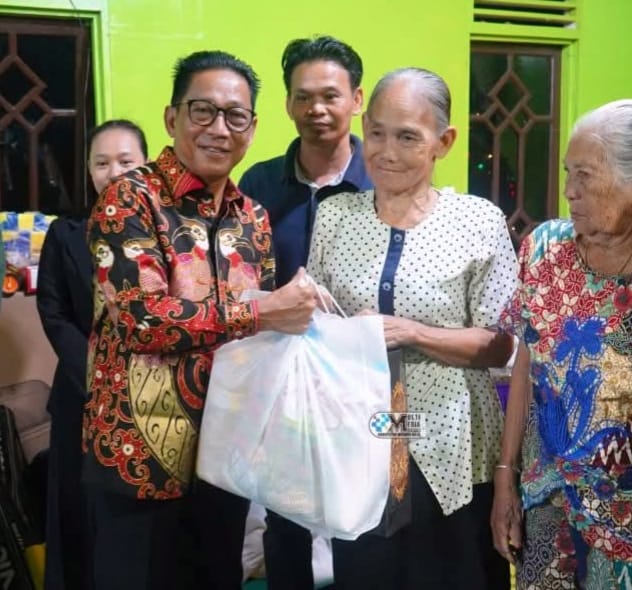 Whatsapp Image 2025 12 22 At 6.32.07 Am