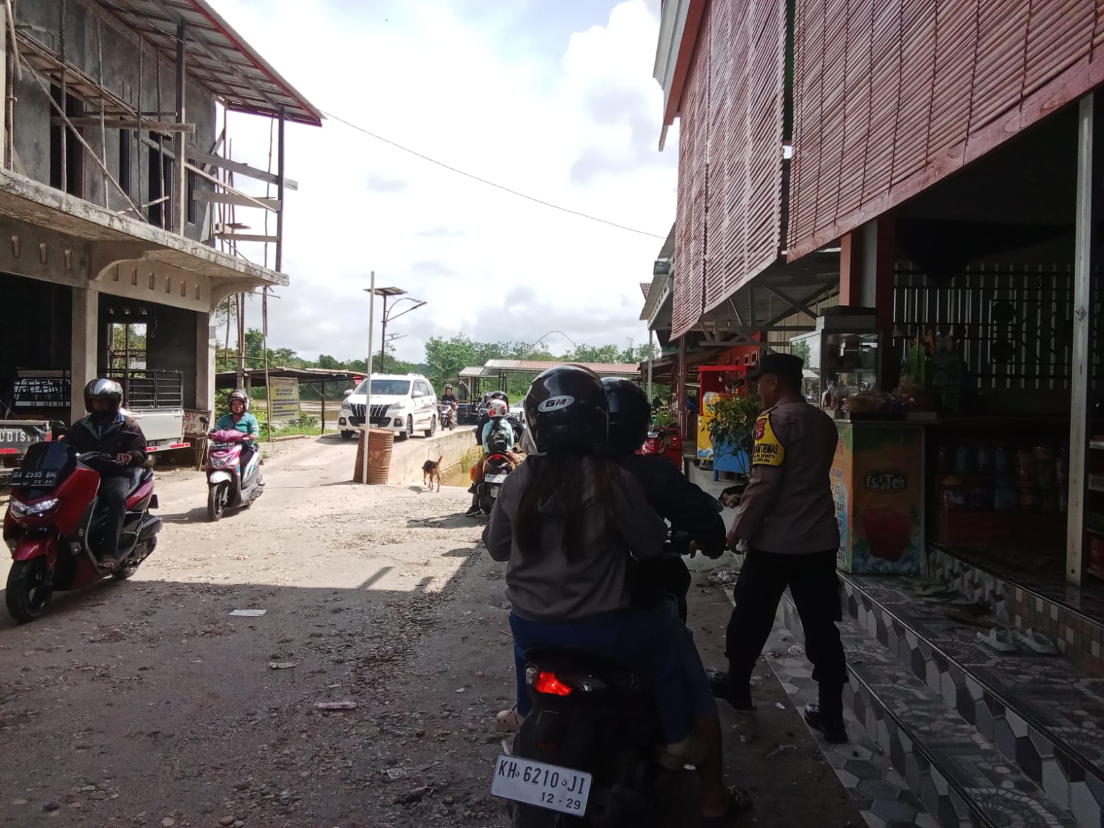 Whatsapp Image 2025 12 23 At 2.05.00 Pm