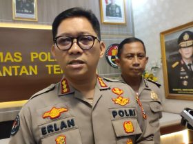 Whatsapp Image 2025 12 23 At 5.39.03 Pm