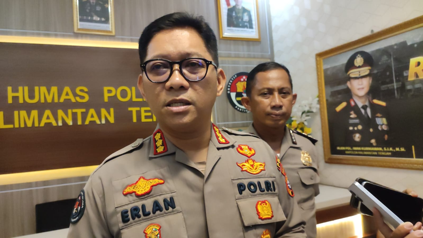 Whatsapp Image 2025 12 23 At 5.39.03 Pm