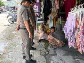 Whatsapp Image 2025 12 23 At 5.41.34 Pm