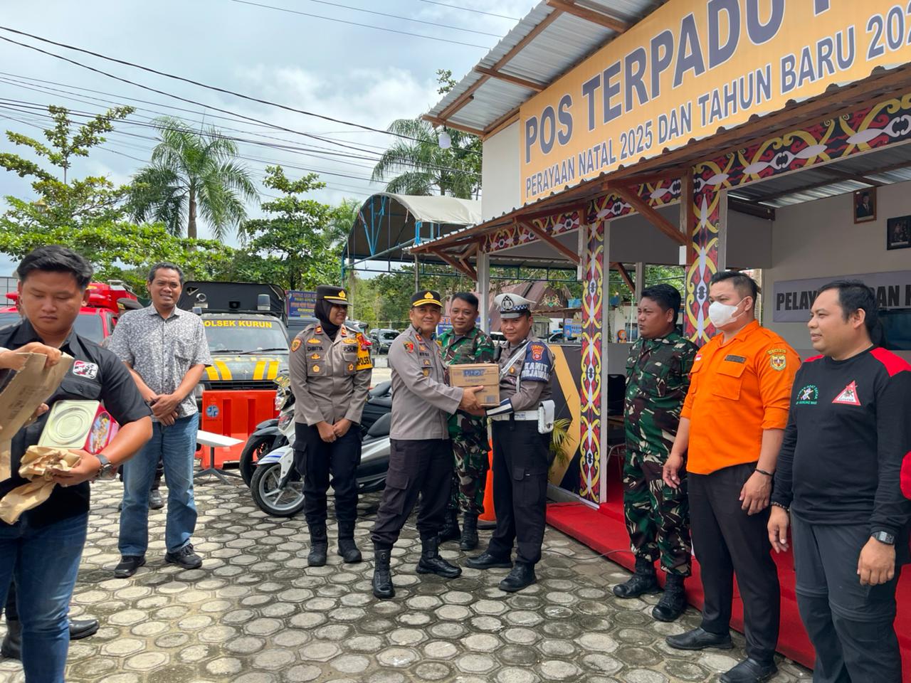 Whatsapp Image 2025 12 24 At 1.46.05 Pm