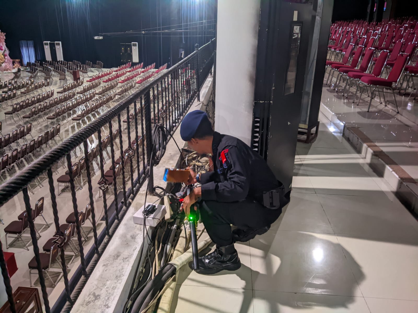 Whatsapp Image 2025 12 24 At 6.12.49 Pm