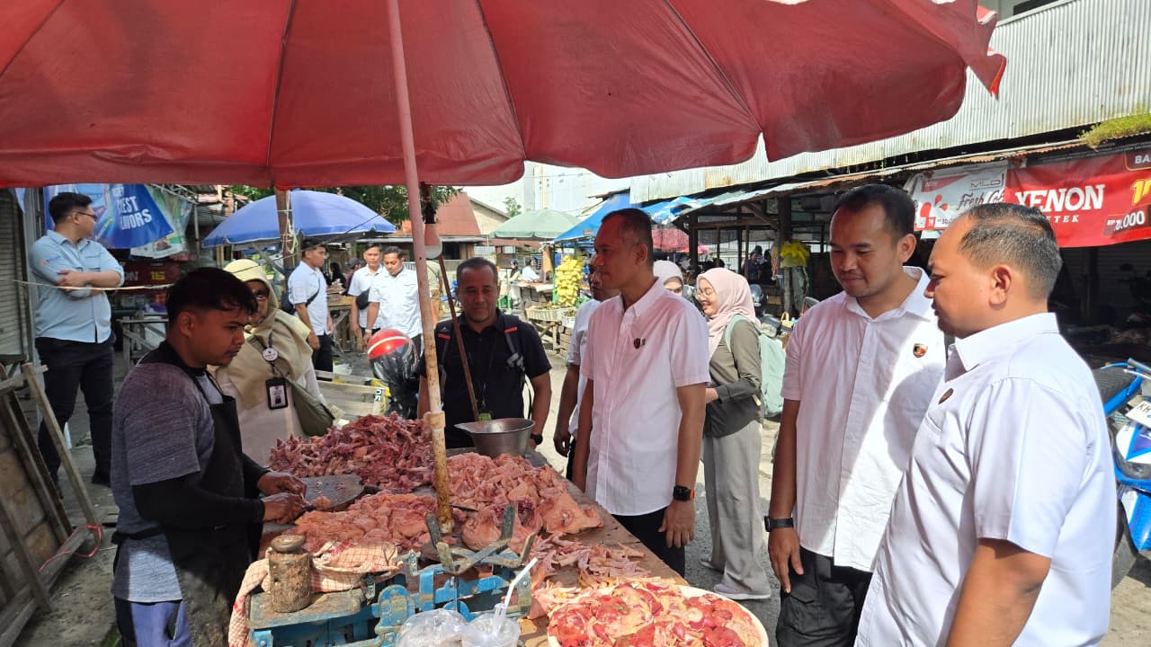 Whatsapp Image 2025 12 24 At 6.18.35 Pm