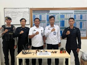 Whatsapp Image 2025 12 24 At 7.15.33 Pm