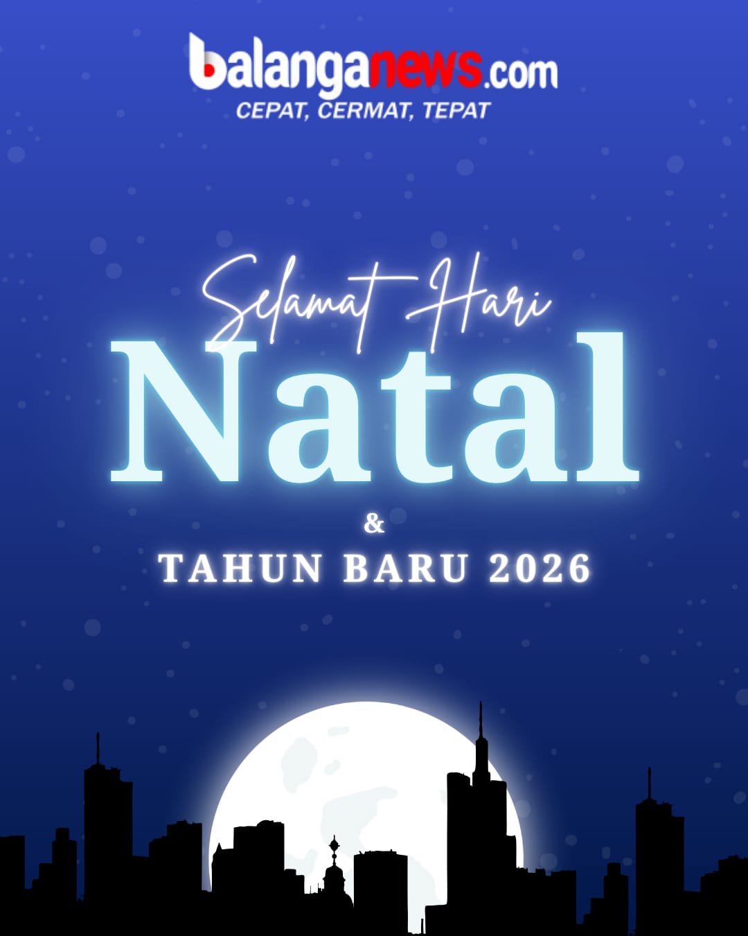 Whatsapp Image 2025 12 25 At 07.01.22