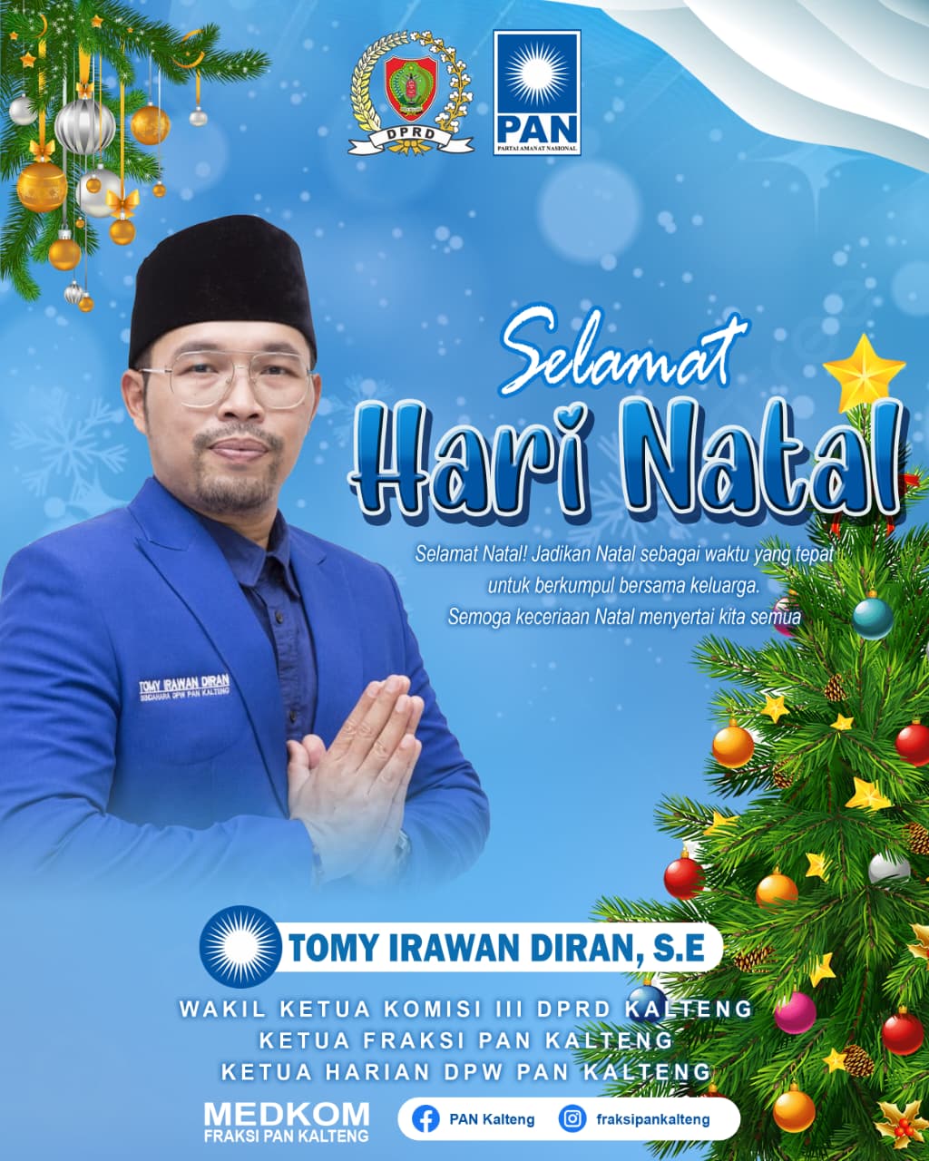 Whatsapp Image 2025 12 25 At 08.55.26