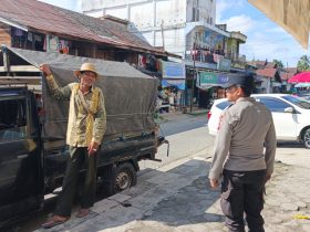 Whatsapp Image 2025 12 26 At 2.58.39 Pm