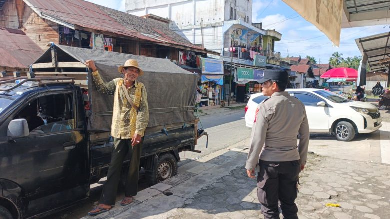 Whatsapp Image 2025 12 26 At 2.58.39 Pm