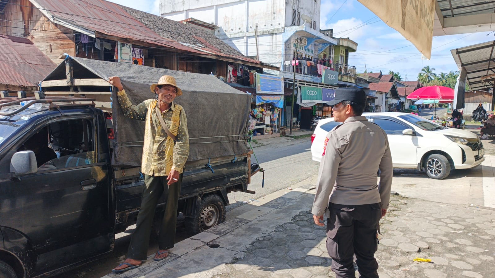 Whatsapp Image 2025 12 26 At 2.58.39 Pm