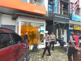 Whatsapp Image 2025 12 27 At 2.03.09 Pm