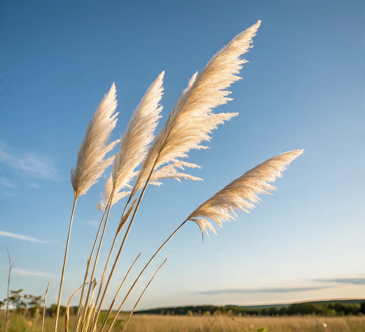 Whatsapp Image 2025 12 29 At 9.05.31 Pm