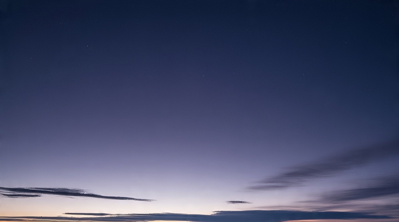 Whatsapp Image 2025 12 29 At 9.07.35 Pm