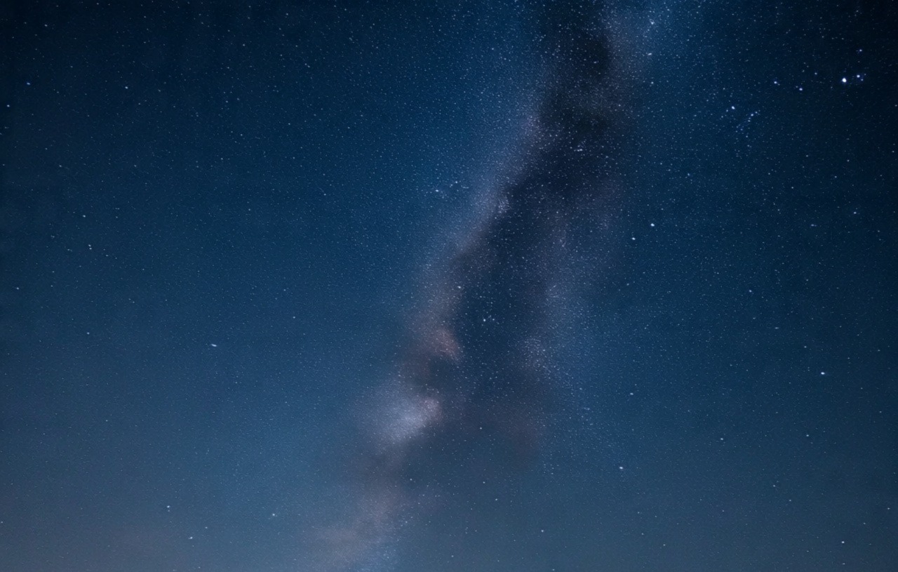 Whatsapp Image 2025 12 29 At 9.13.13 Pm