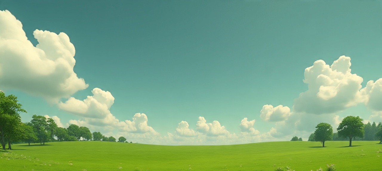 Whatsapp Image 2025 12 29 At 9.14.05 Pm