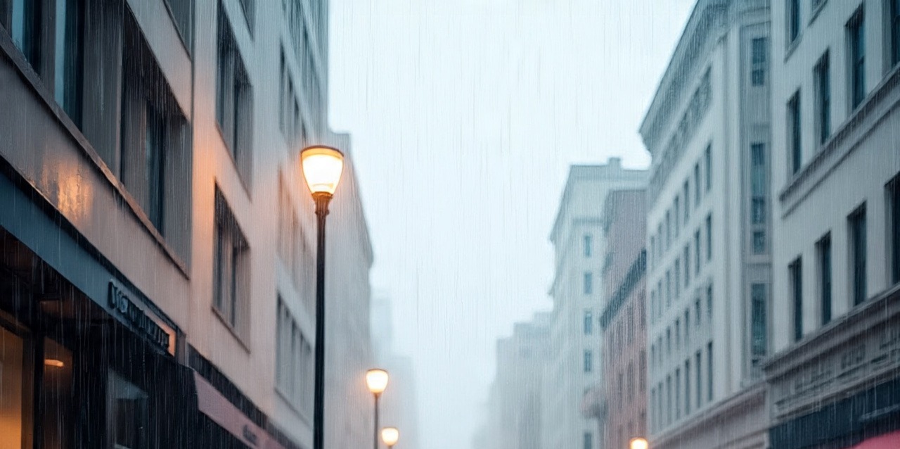 Whatsapp Image 2025 12 29 At 9.19.52 Pm