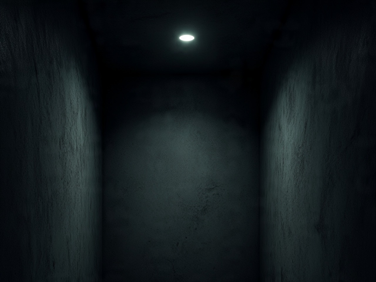 Whatsapp Image 2025 12 29 At 9.24.07 Pm