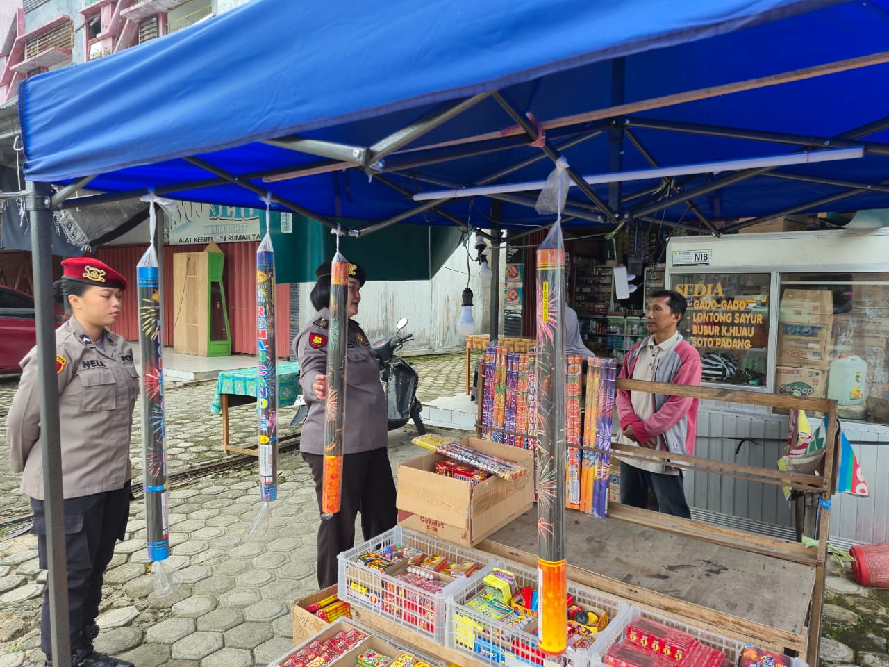 Whatsapp Image 2025 12 30 At 2.00.51 Pm