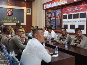 Whatsapp Image 2025 12 31 At 1.52.30 Pm