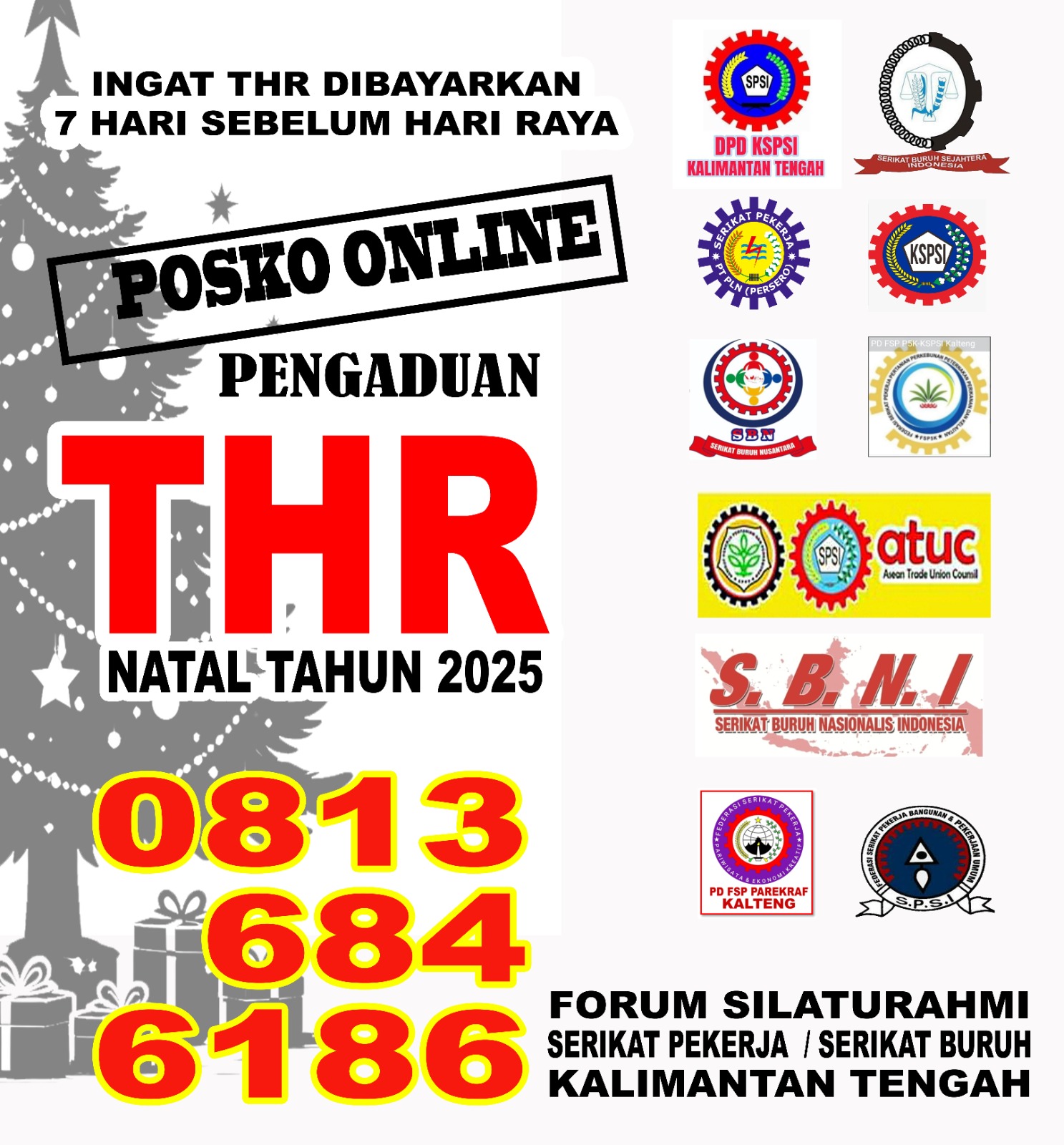 C5f16ac301d047069b32d74cbe767a82