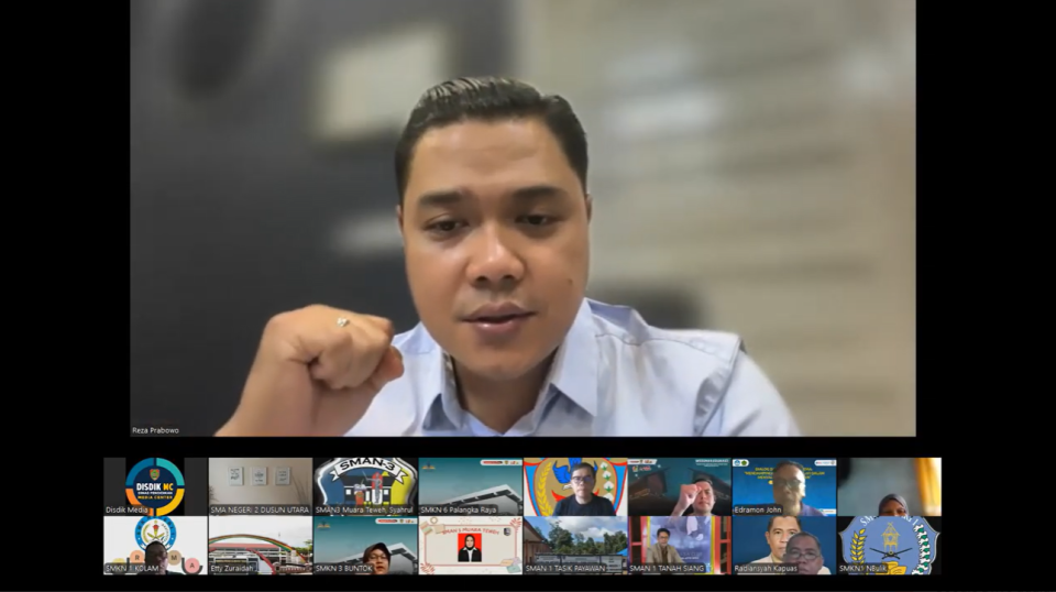 1768711932 18ffa24390b2d048732e