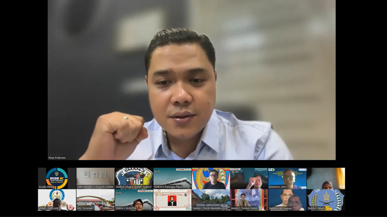 1768711932 18ffa24390b2d048732e