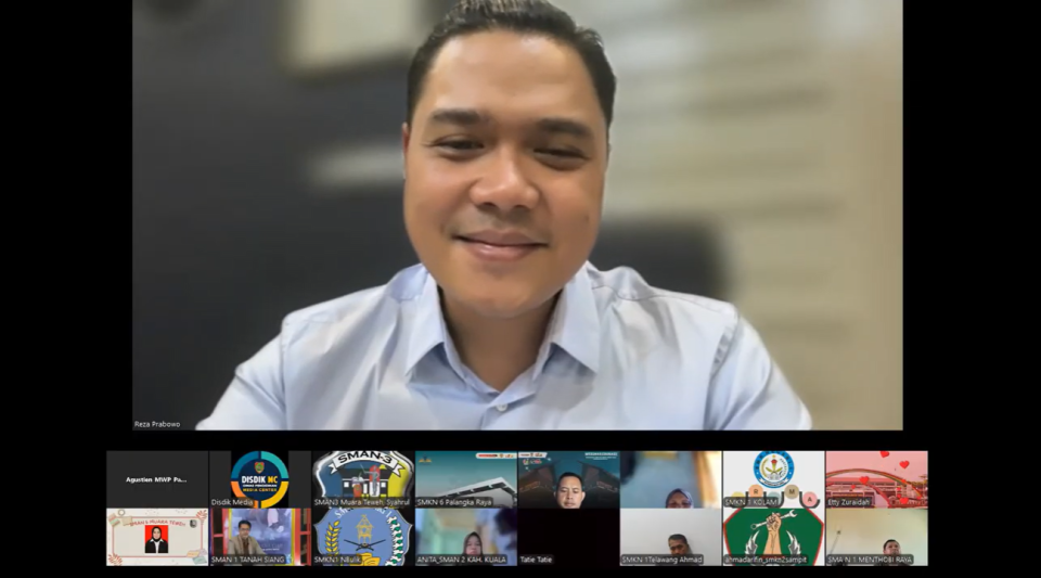 1768712338 13a3a284cda24d9d35ba