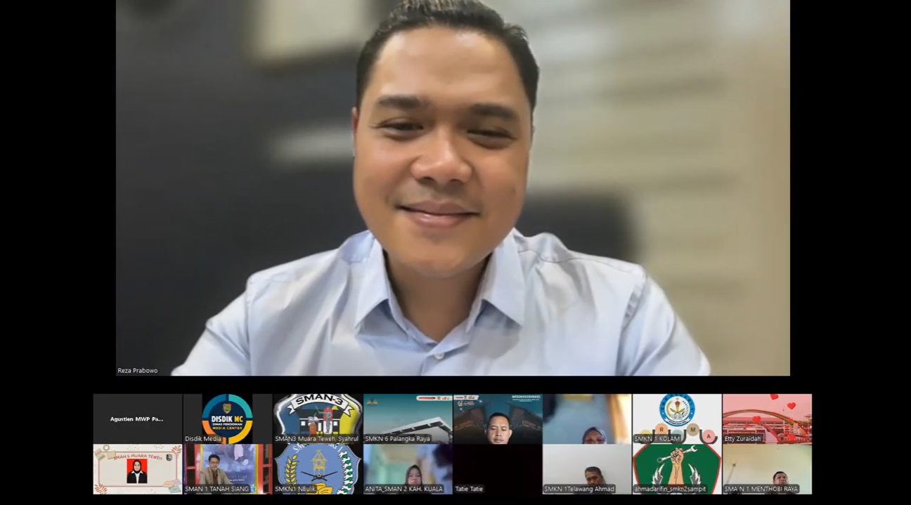 1768712338 13a3a284cda24d9d35ba