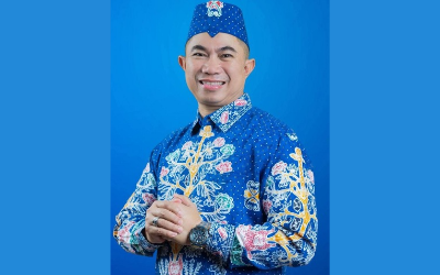 20260113 085810 0000