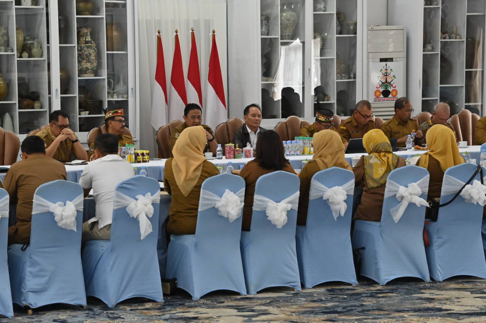 616782355 122269264142189312 6555963242029126586 N