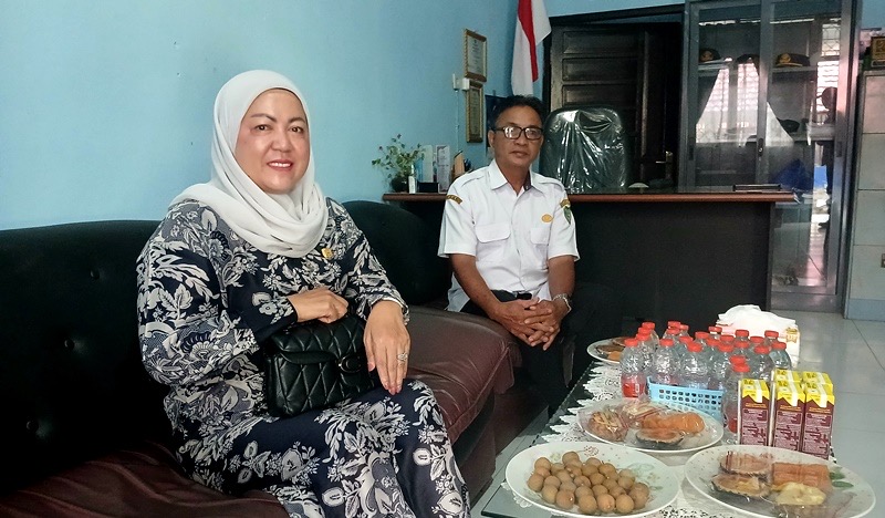 97637a4b 9e59 4a1a 9db9 6f88fe3a4cf2