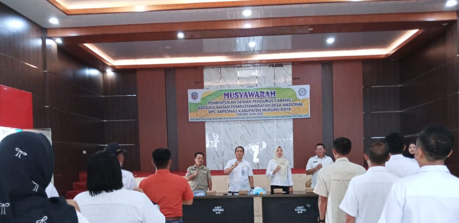 Cuplikan Layar 2026 01 15 162057