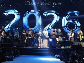 Fb Img 1767245993327