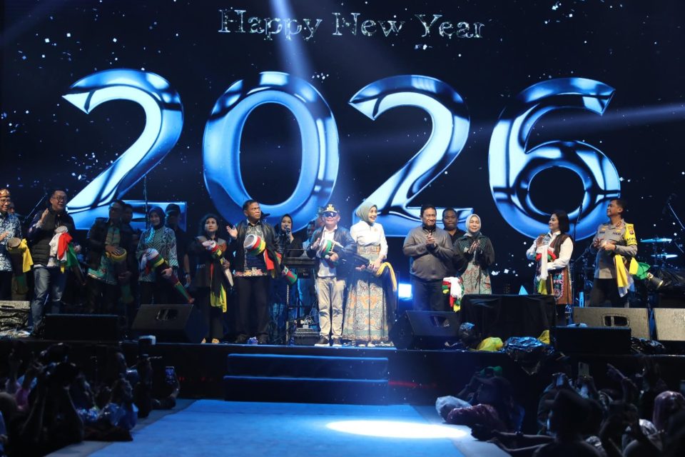 Fb Img 1767245993327